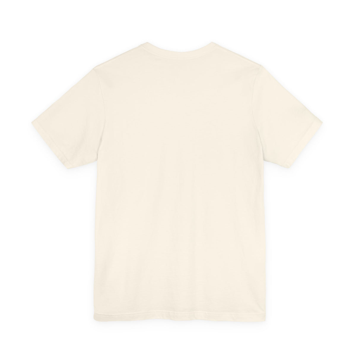 Varsity Number 10 T-Shirt | Sports Jersey Style, Team Spirit