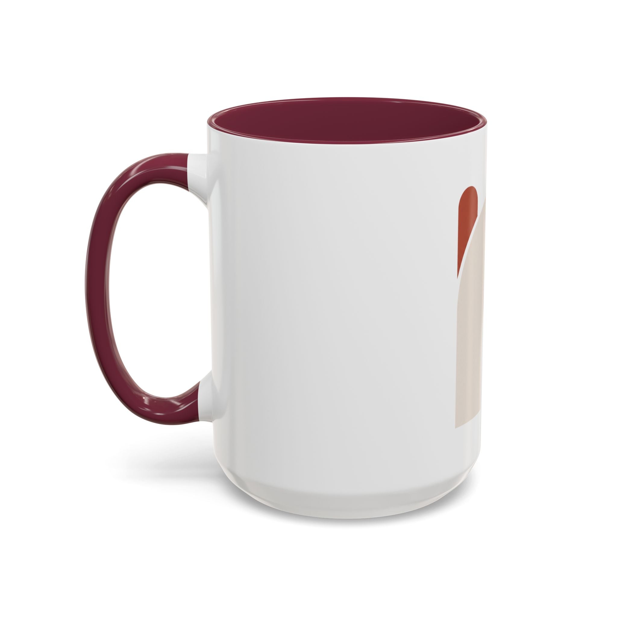DIMORA | Colorful Mugs (11oz, 15oz)
