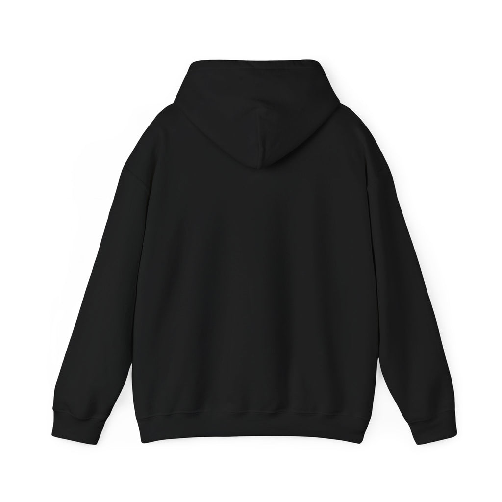 Number 10 Hoodie | Sports Jersey Hoodie, Team Spirit Athletic Style