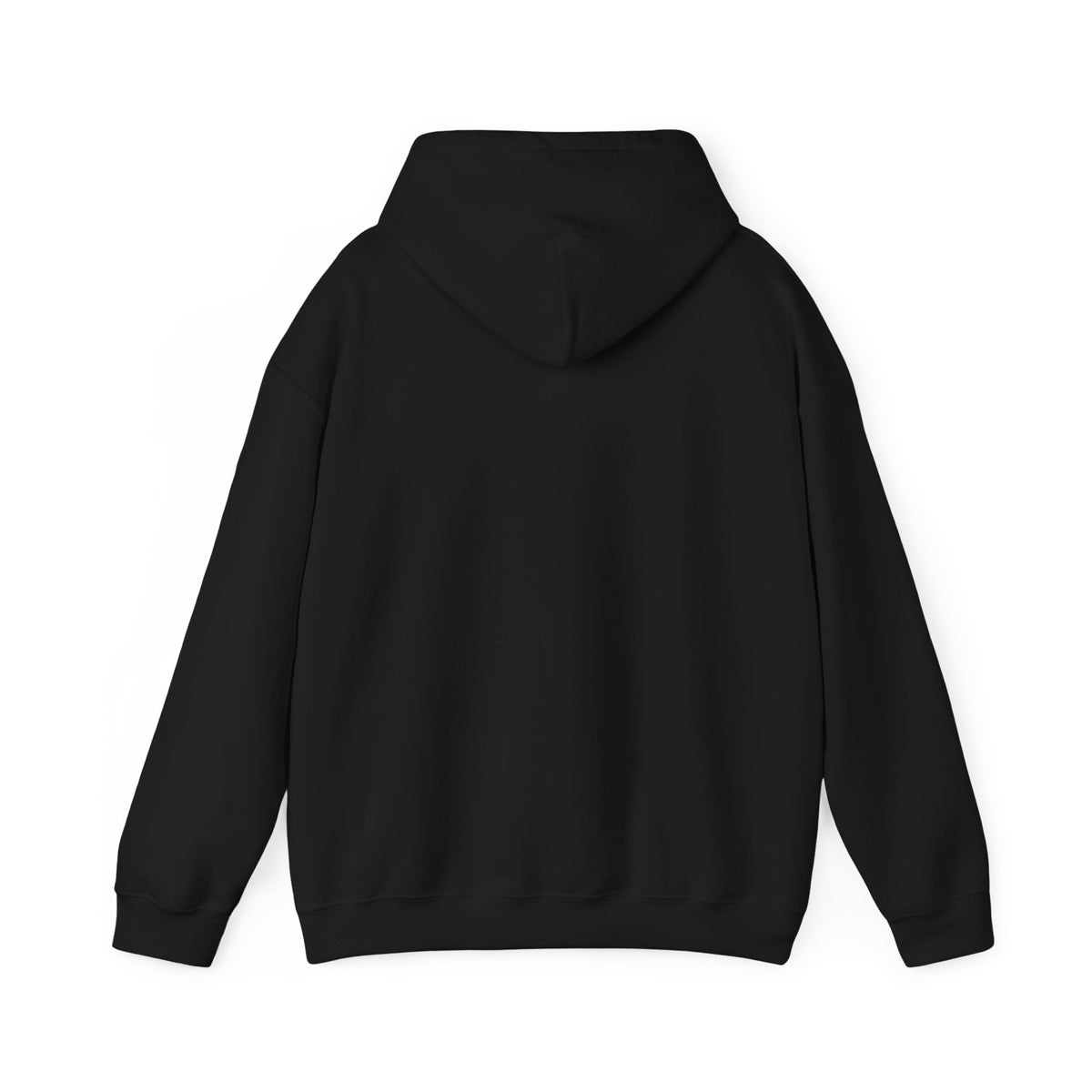 Number 10 Hoodie | Sports Jersey Hoodie, Team Spirit Athletic Style