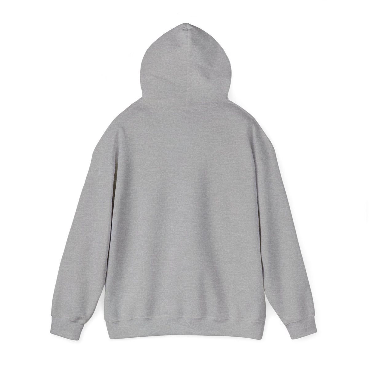Number 10 Hoodie | Sports Jersey Hoodie, Team Spirit Athletic Style