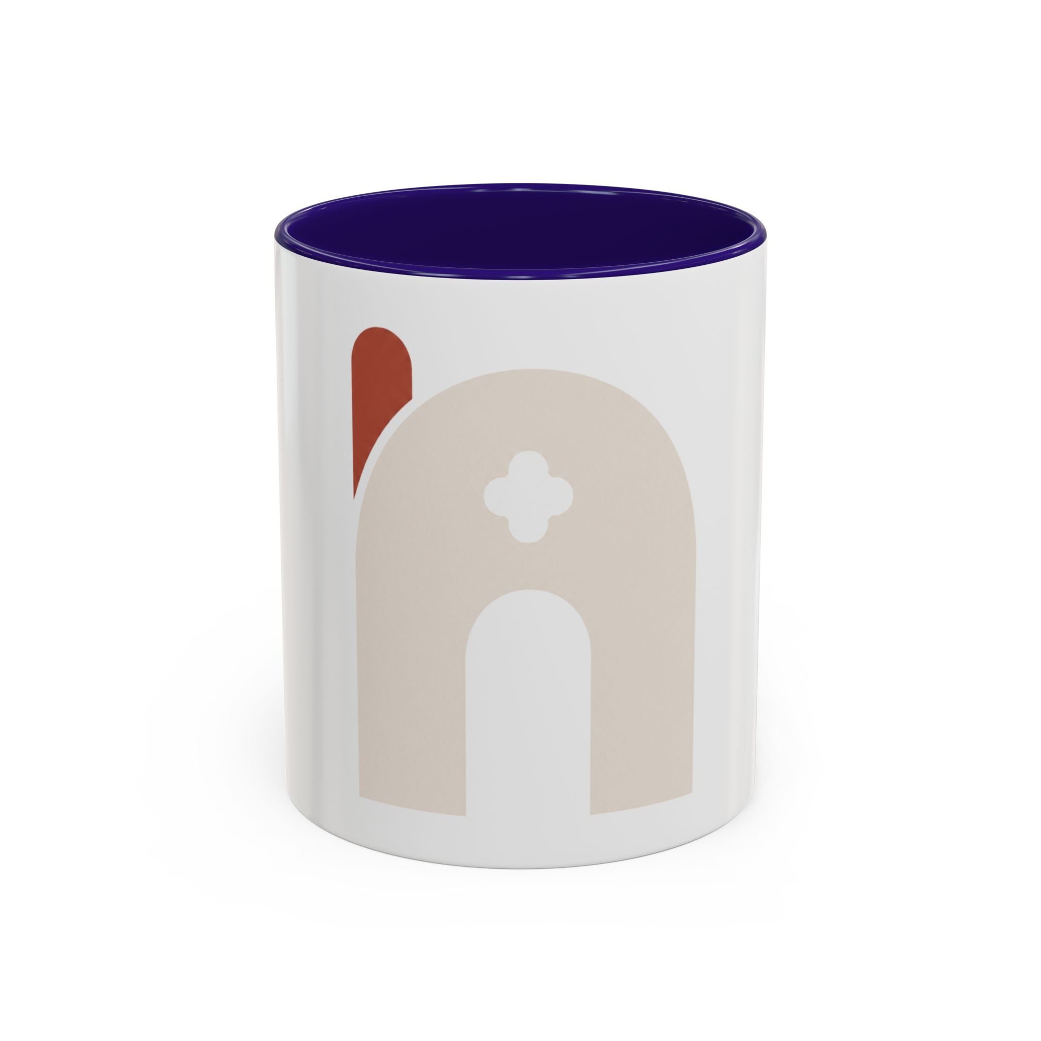 DIMORA | Colorful Mugs (11oz, 15oz)