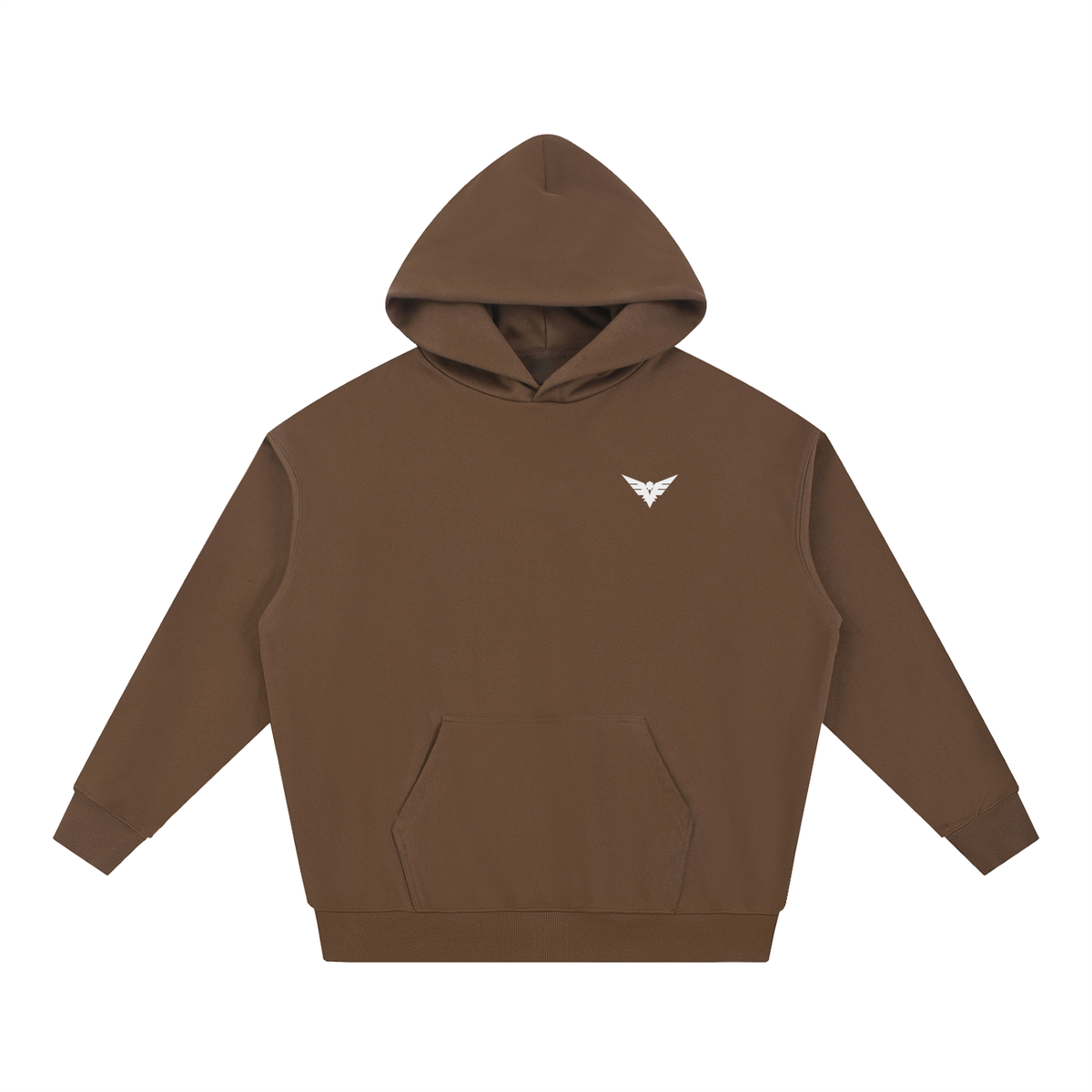dominus,hoodies
