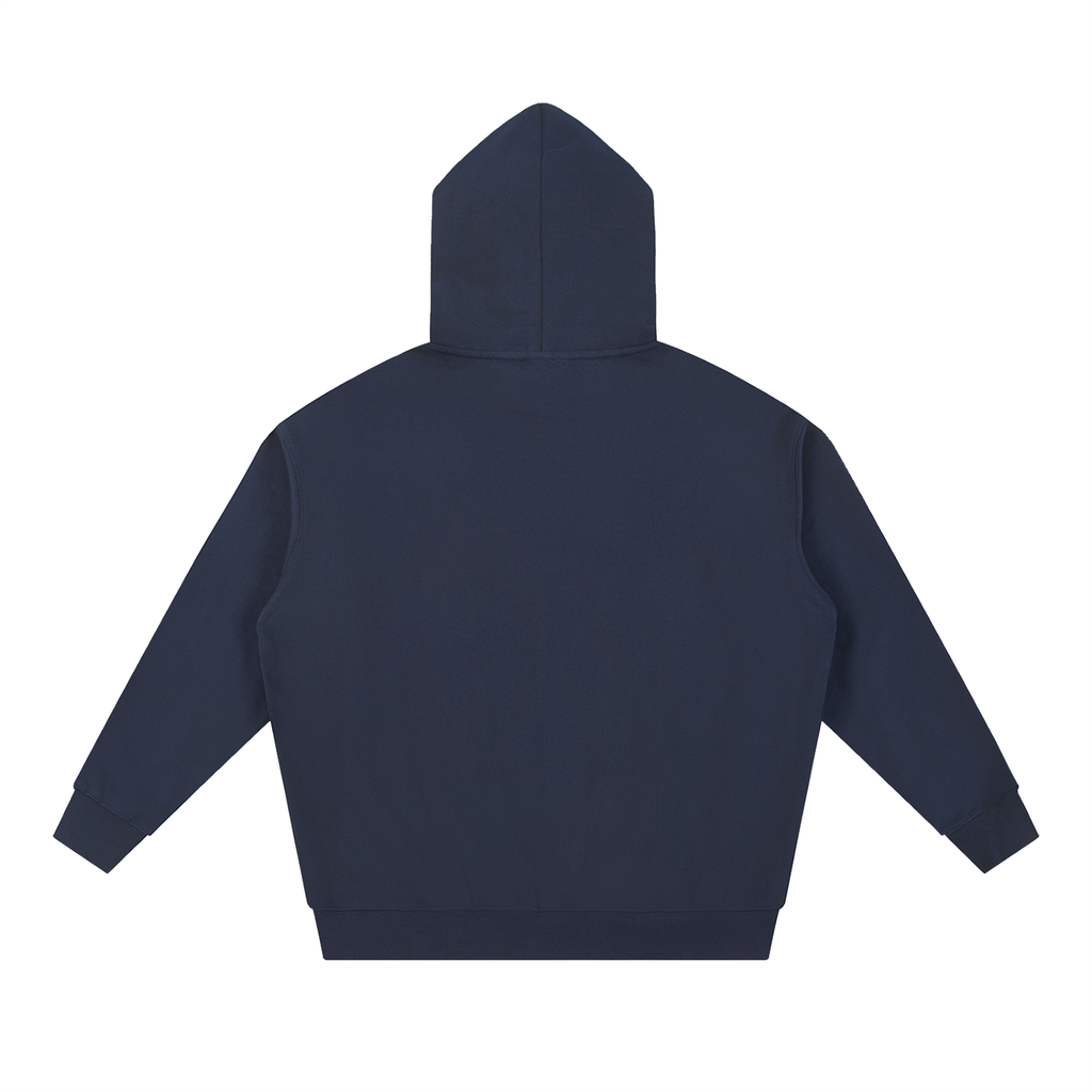 dominus,hoodies