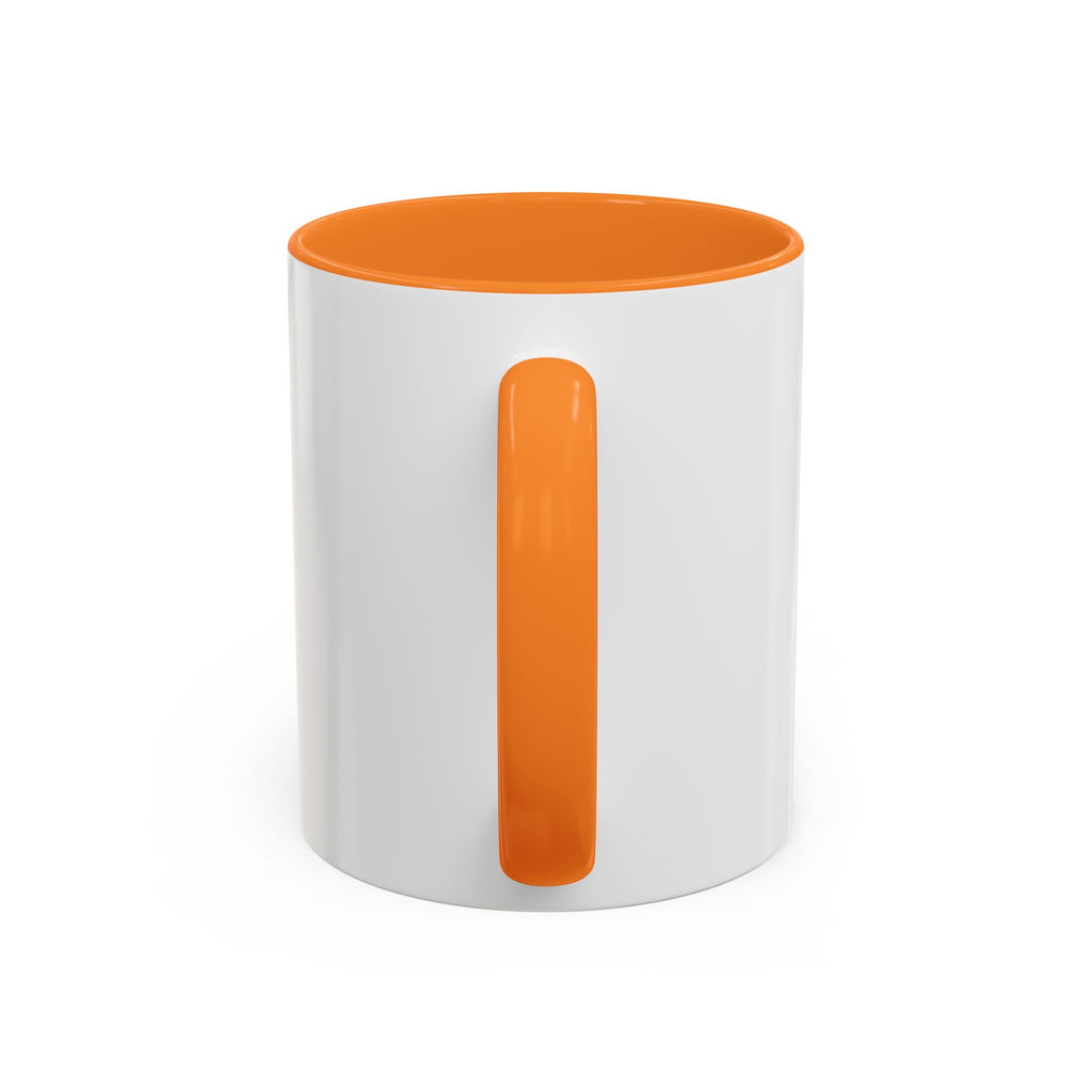 DIMORA | Colorful Mugs (11oz, 15oz)