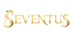 Seventus - Home