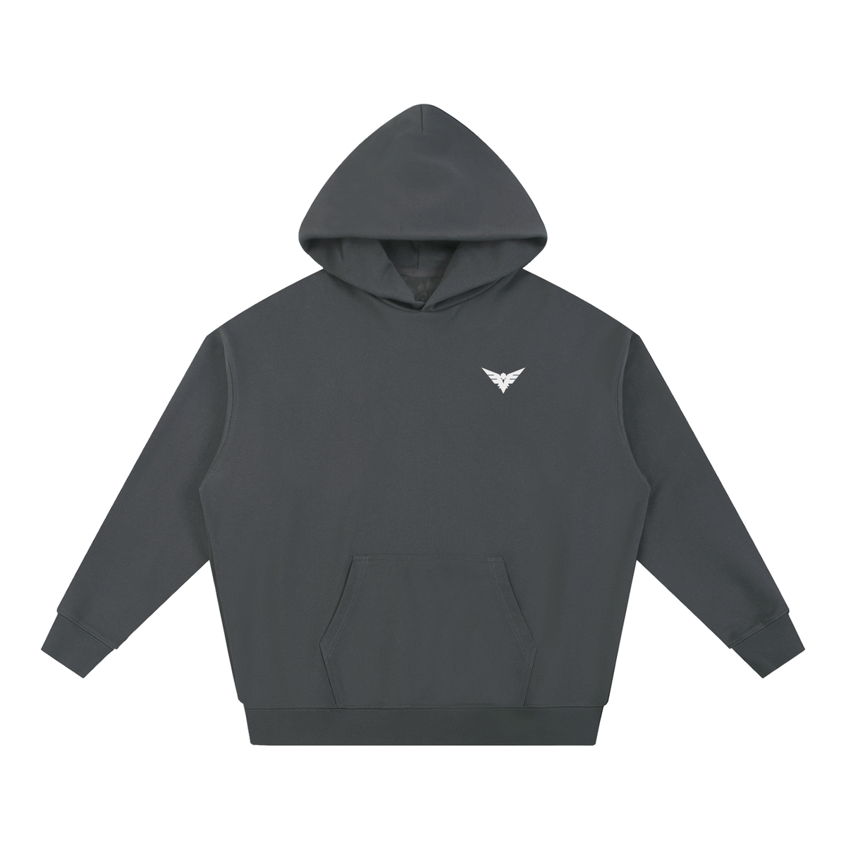 dominus,hoodies