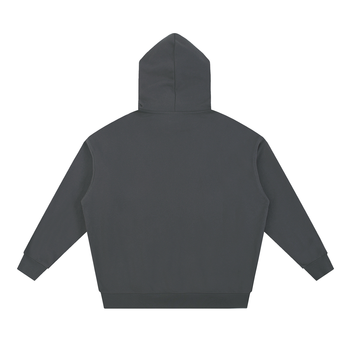 dominus,hoodies