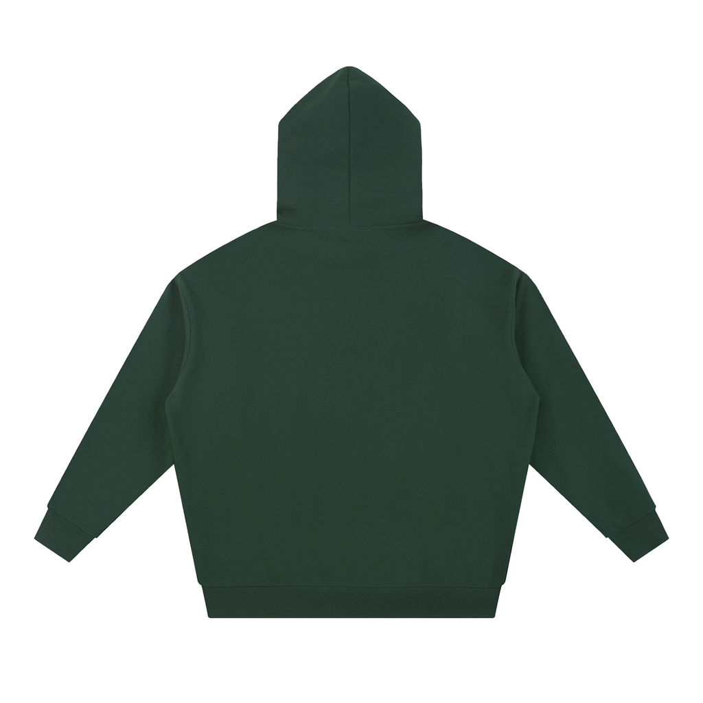 dominus,hoodies