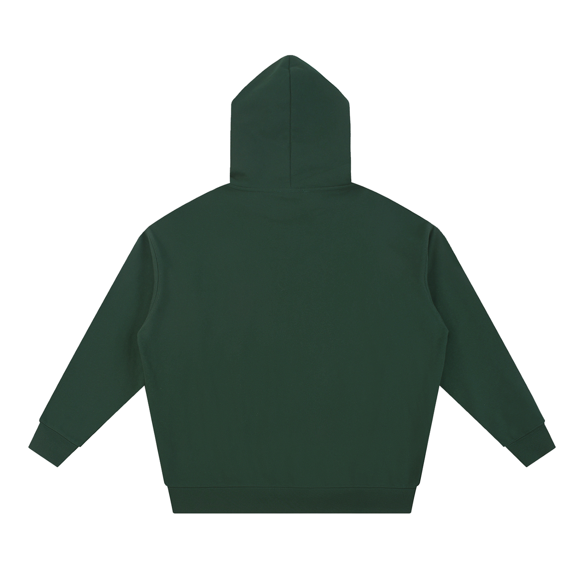 dominus,hoodies