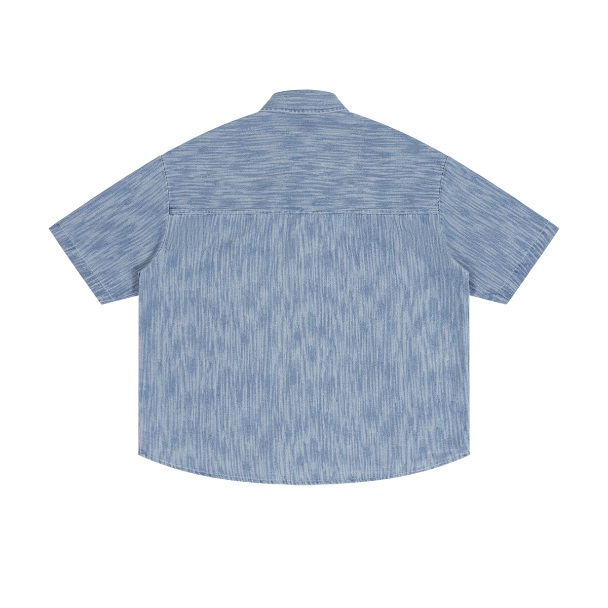 dominus