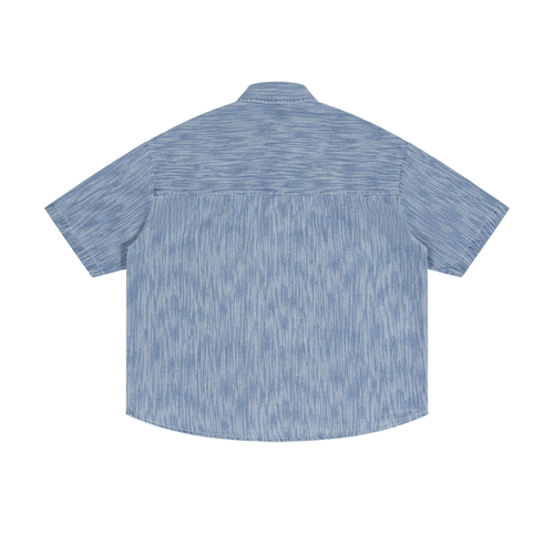 dominus