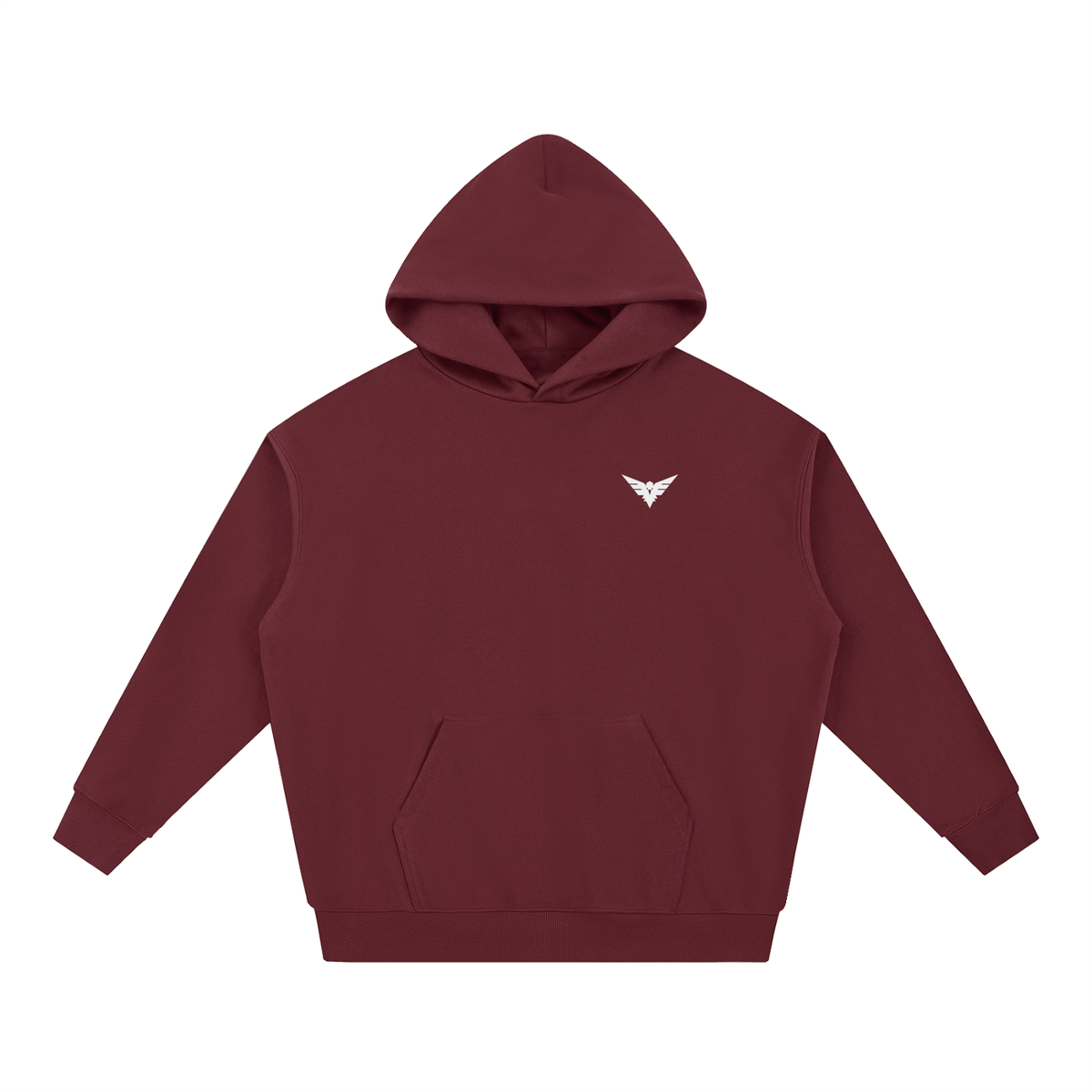 dominus,hoodies