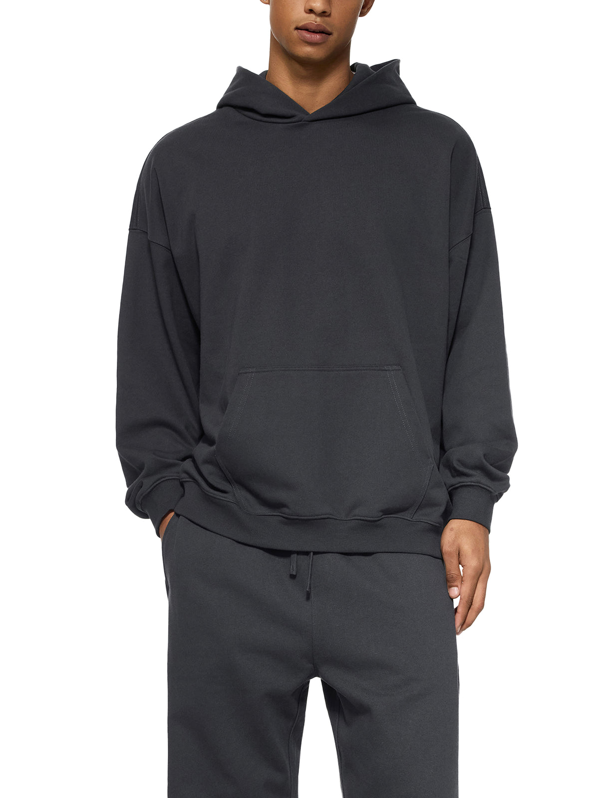 dominus,hoodies