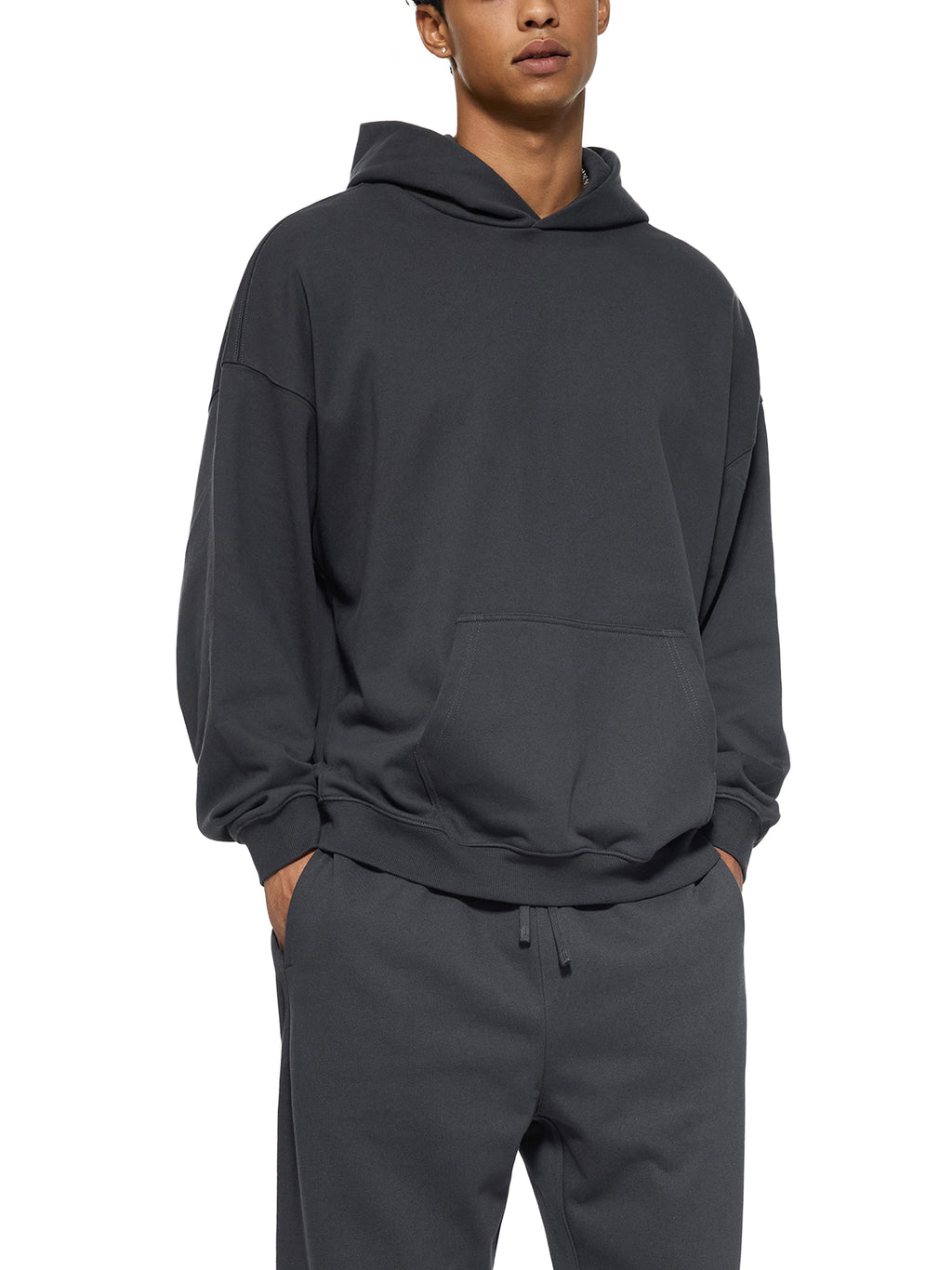 dominus,hoodies