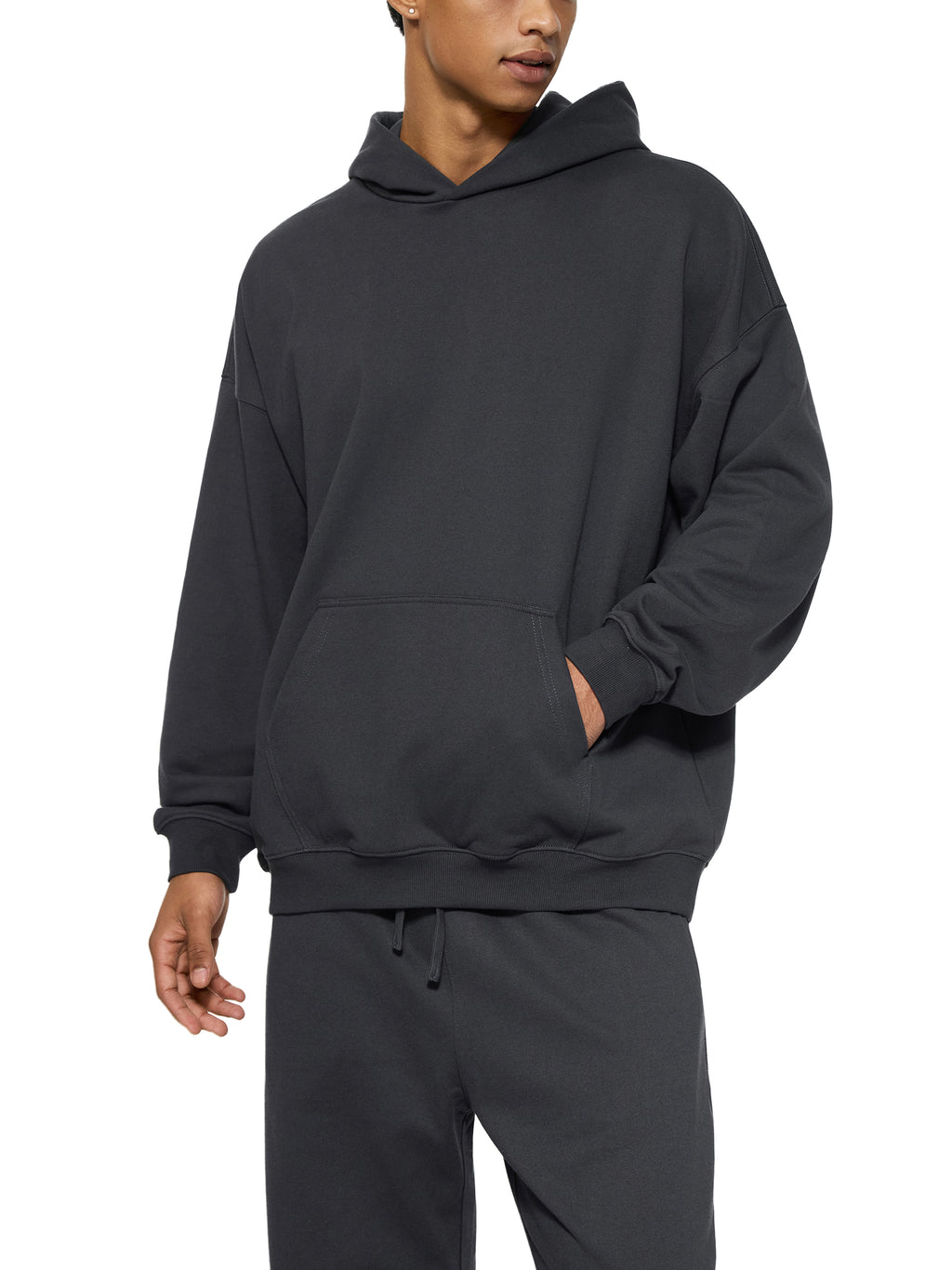 dominus,hoodies