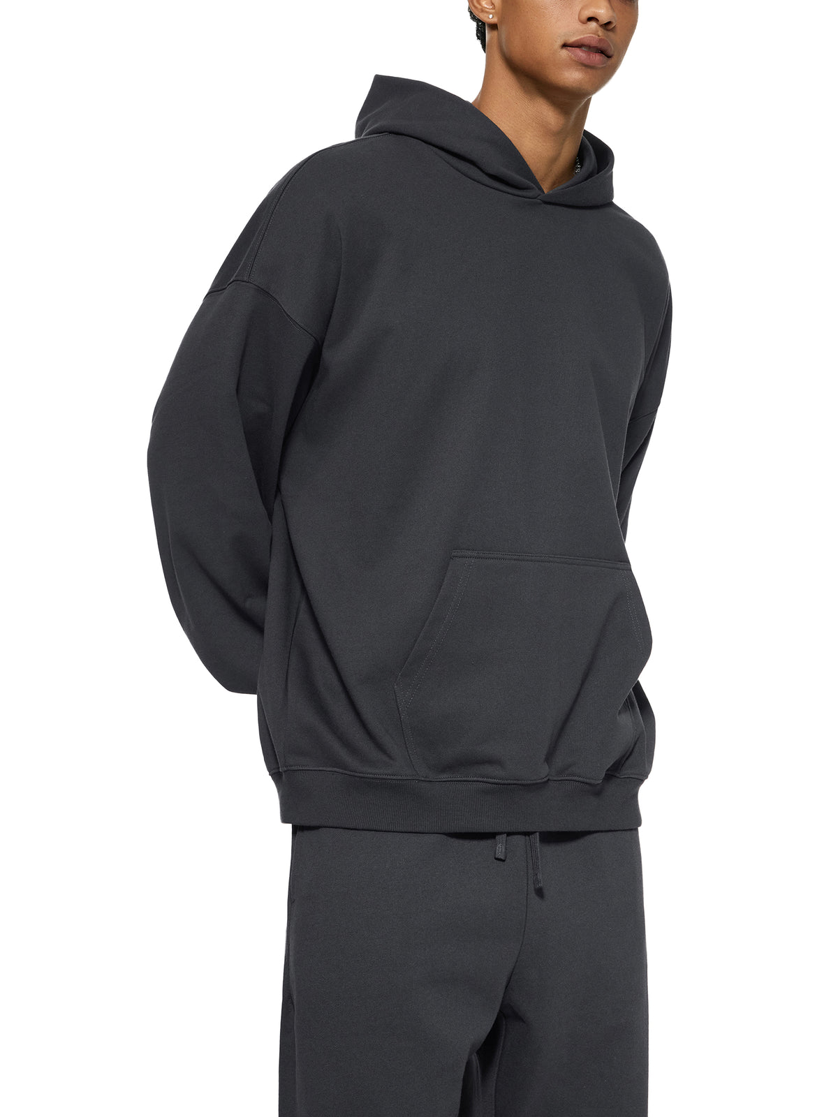 dominus,hoodies