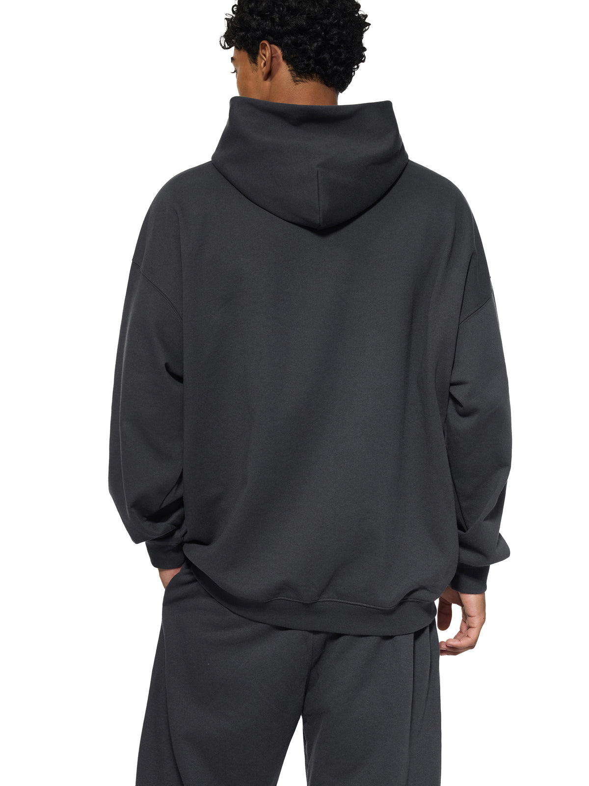 dominus,hoodies