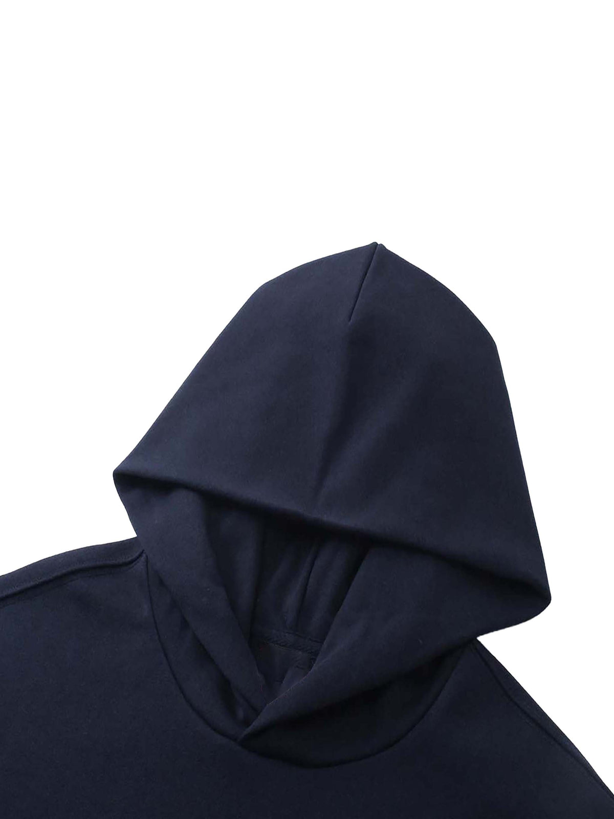 dominus,hoodies