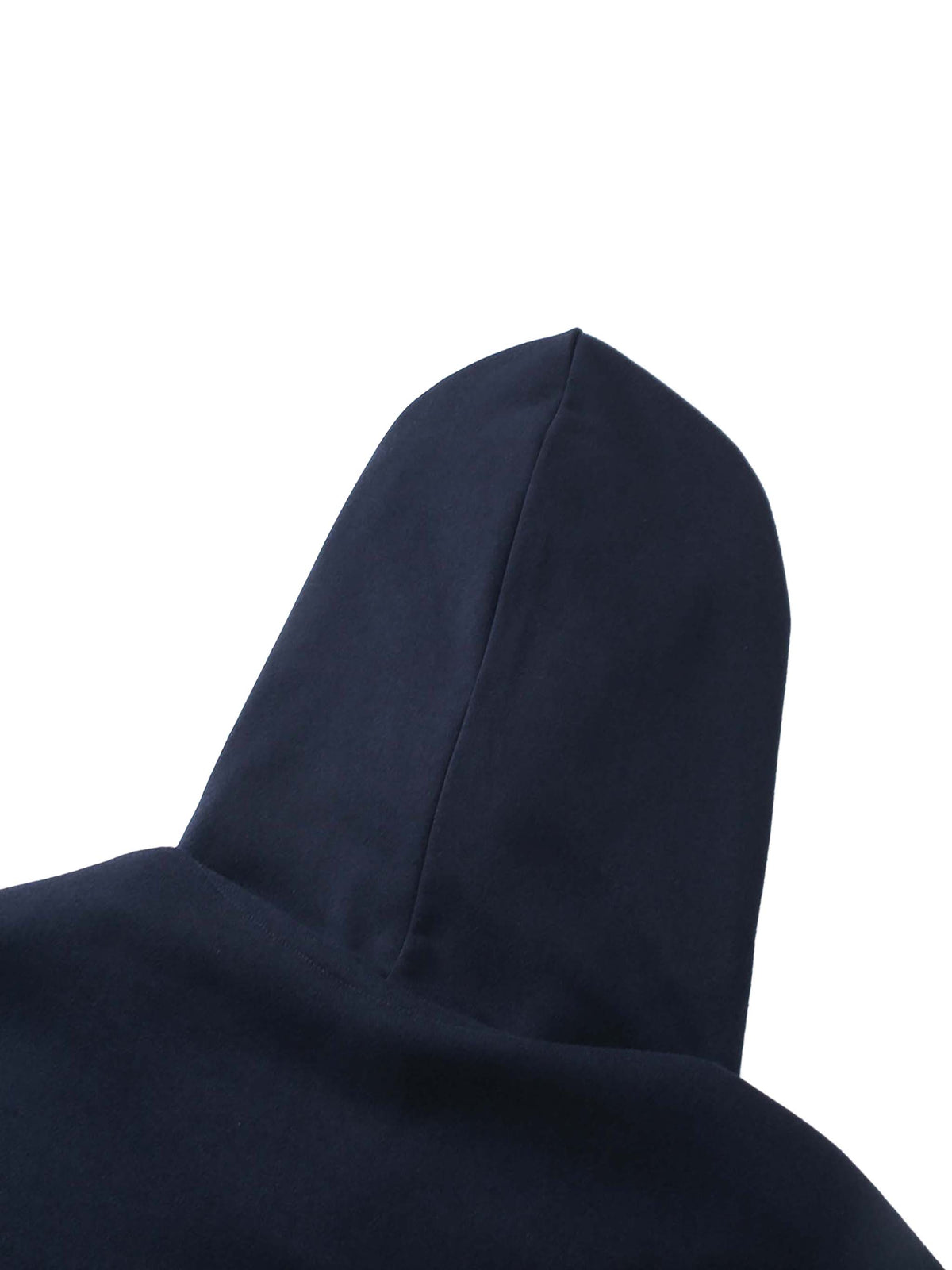 dominus,hoodies