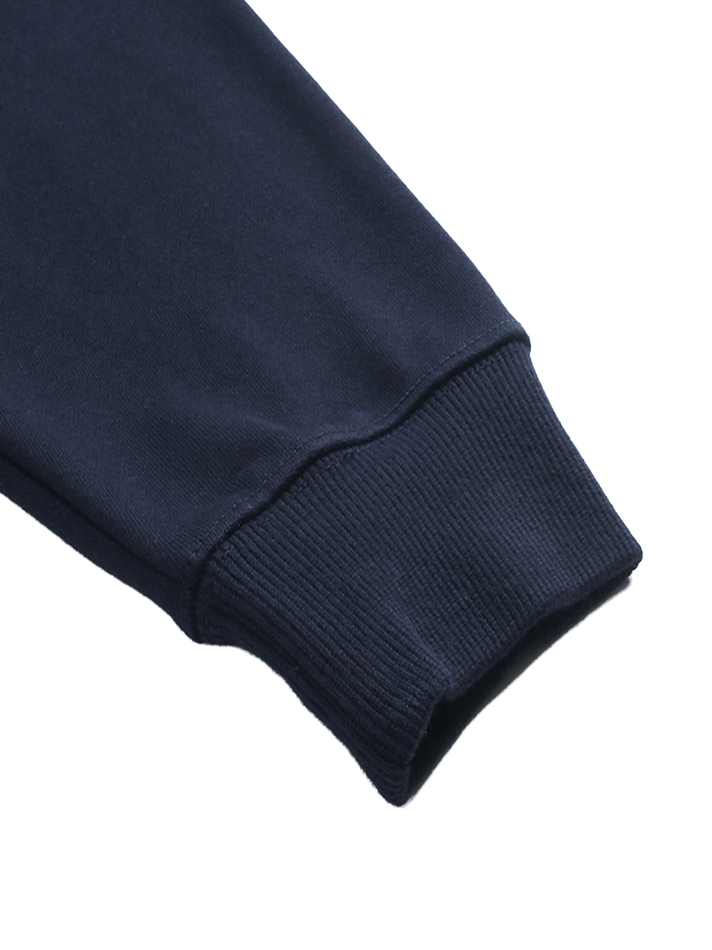 dominus,hoodies