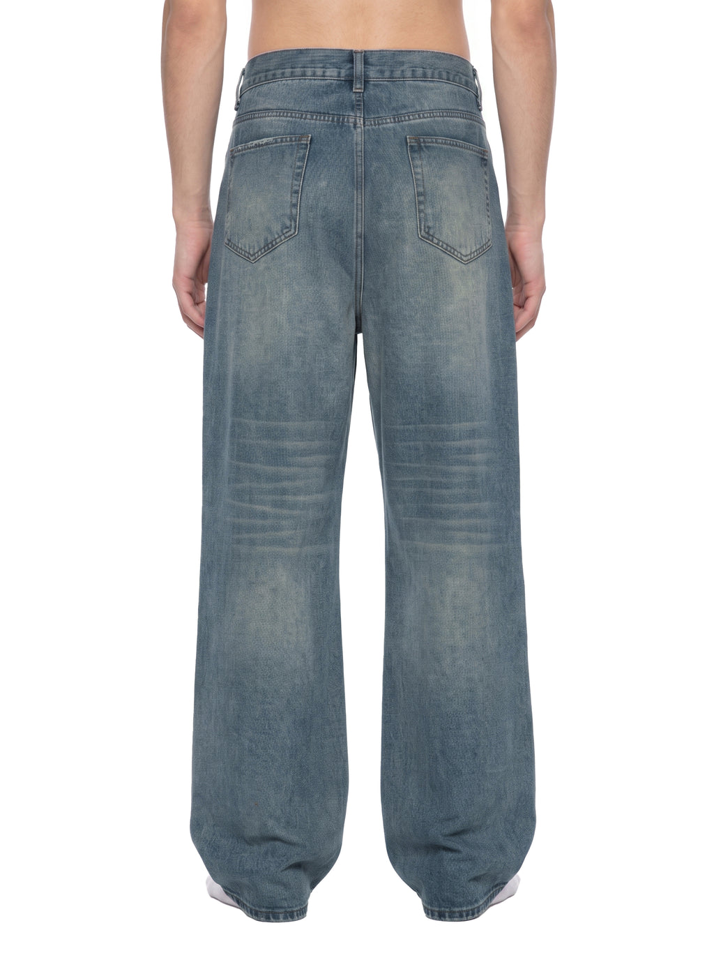 dominus,jeans