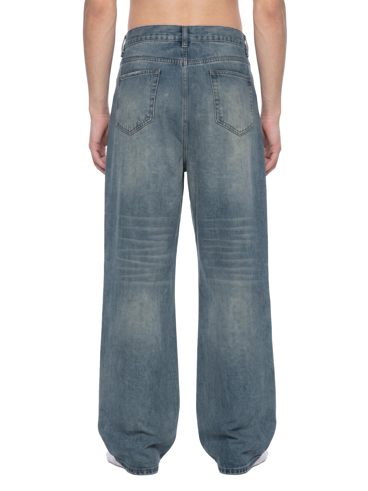 dominus,jeans