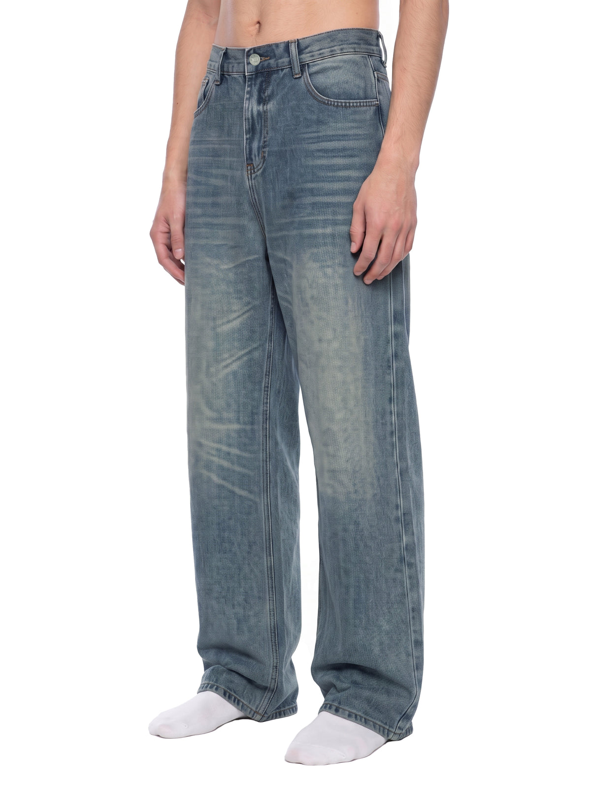 dominus,jeans