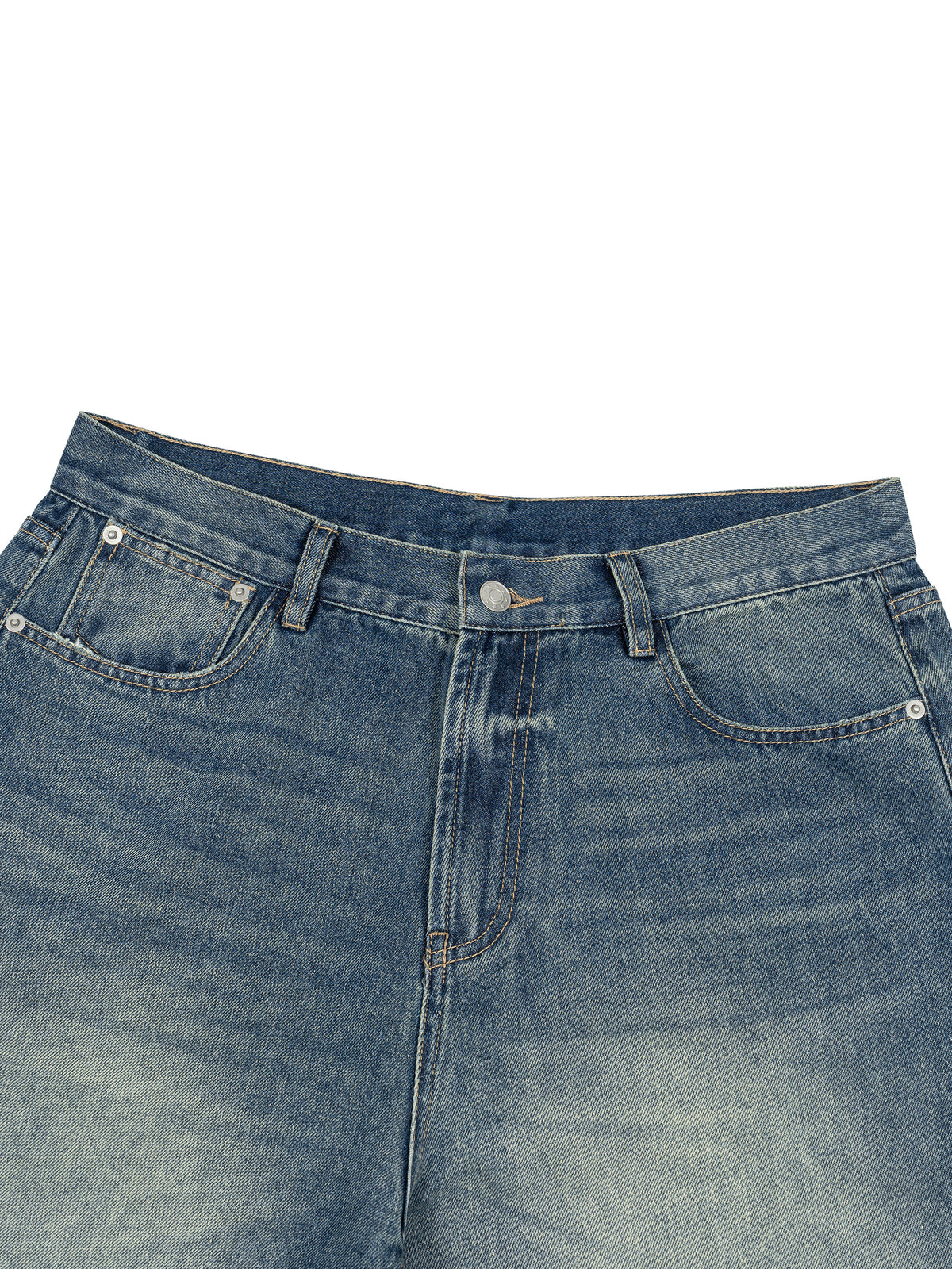 dominus,jeans
