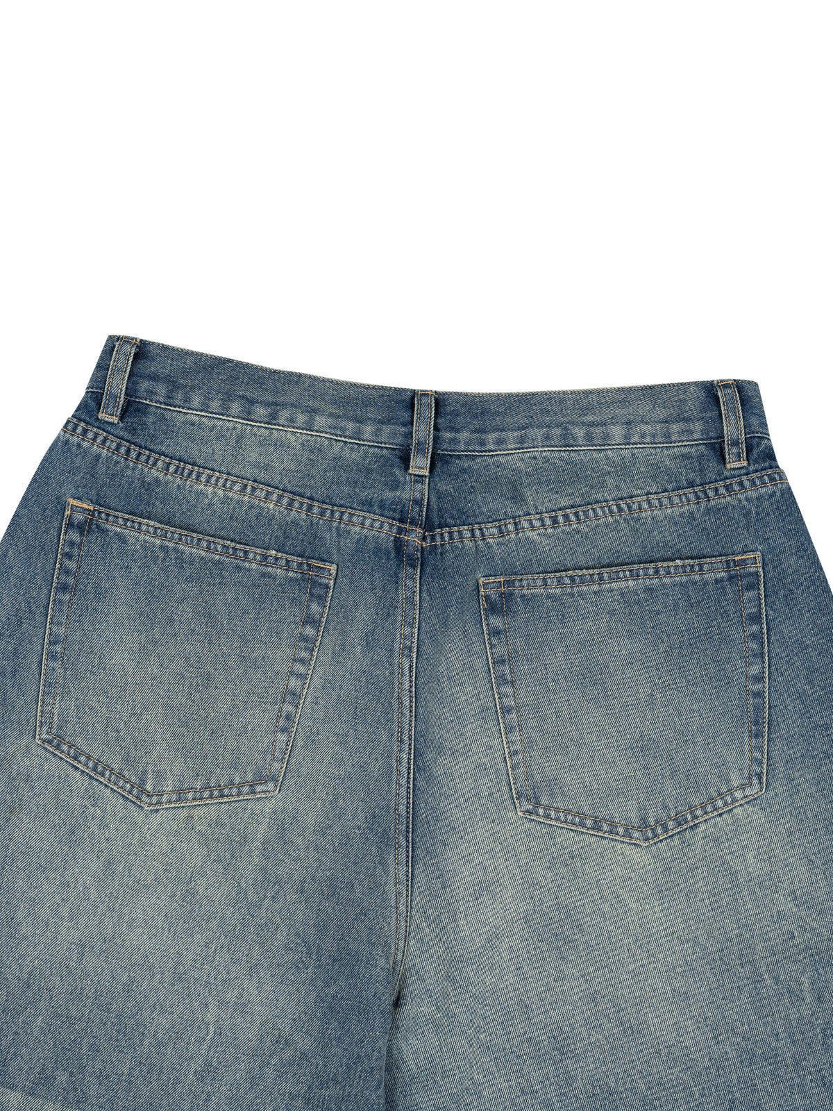dominus,jeans