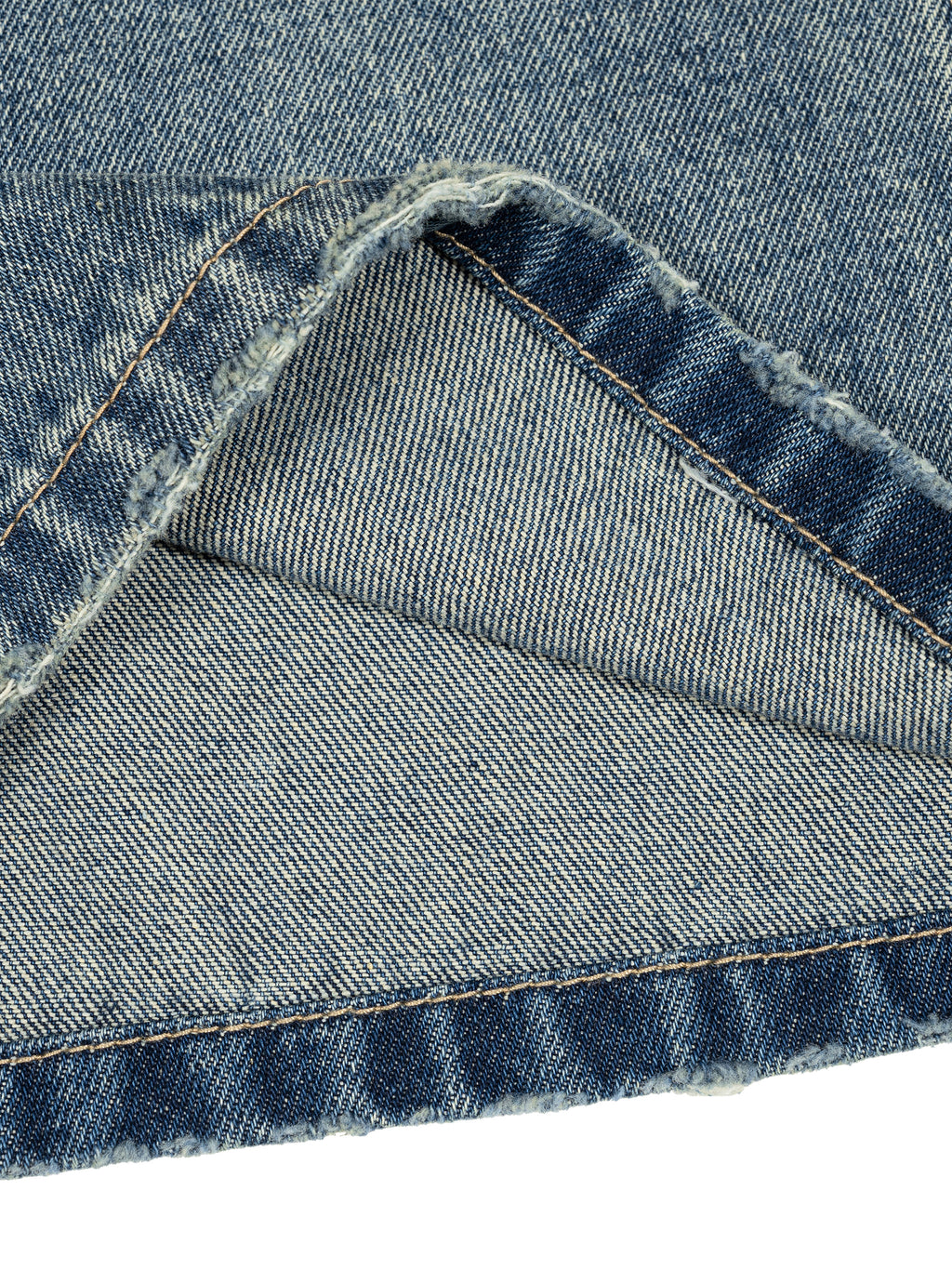dominus,jeans