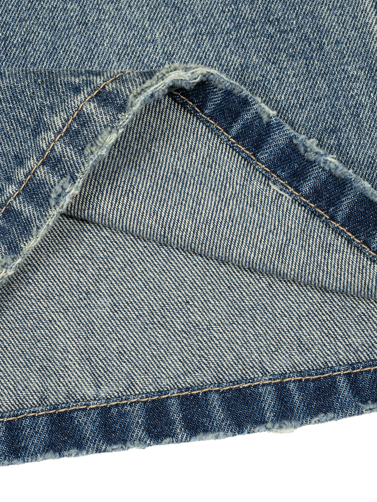 dominus,jeans