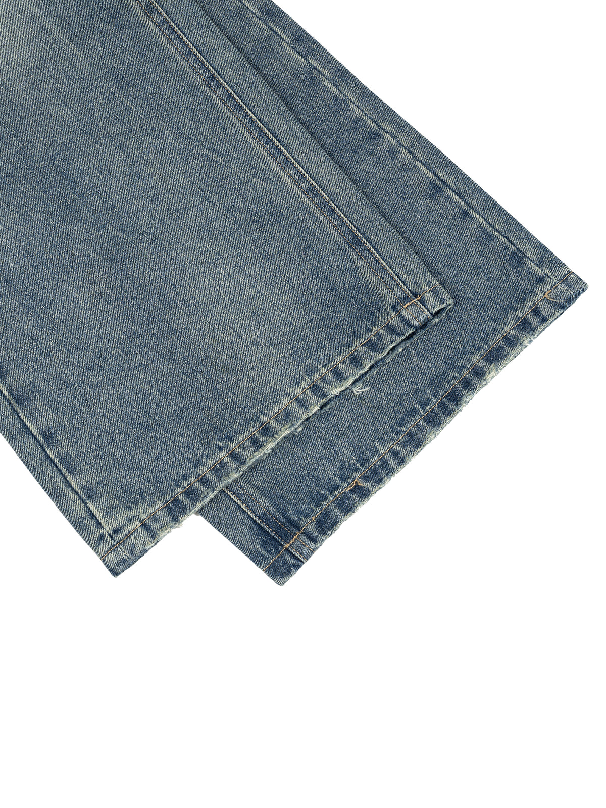 dominus,jeans