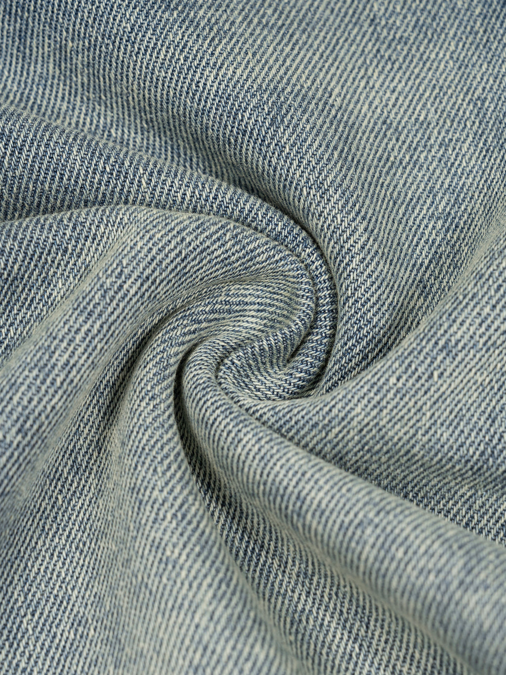 dominus,jeans
