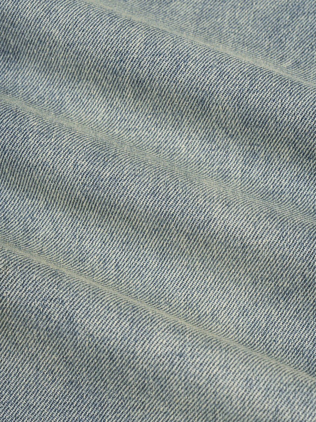 dominus,jeans