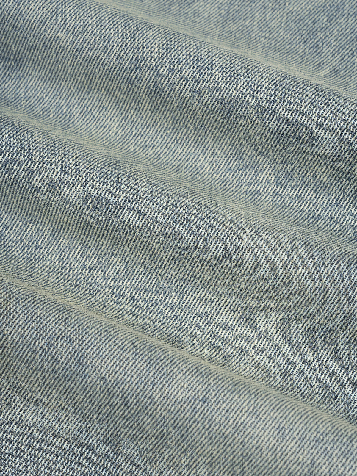 dominus,jeans