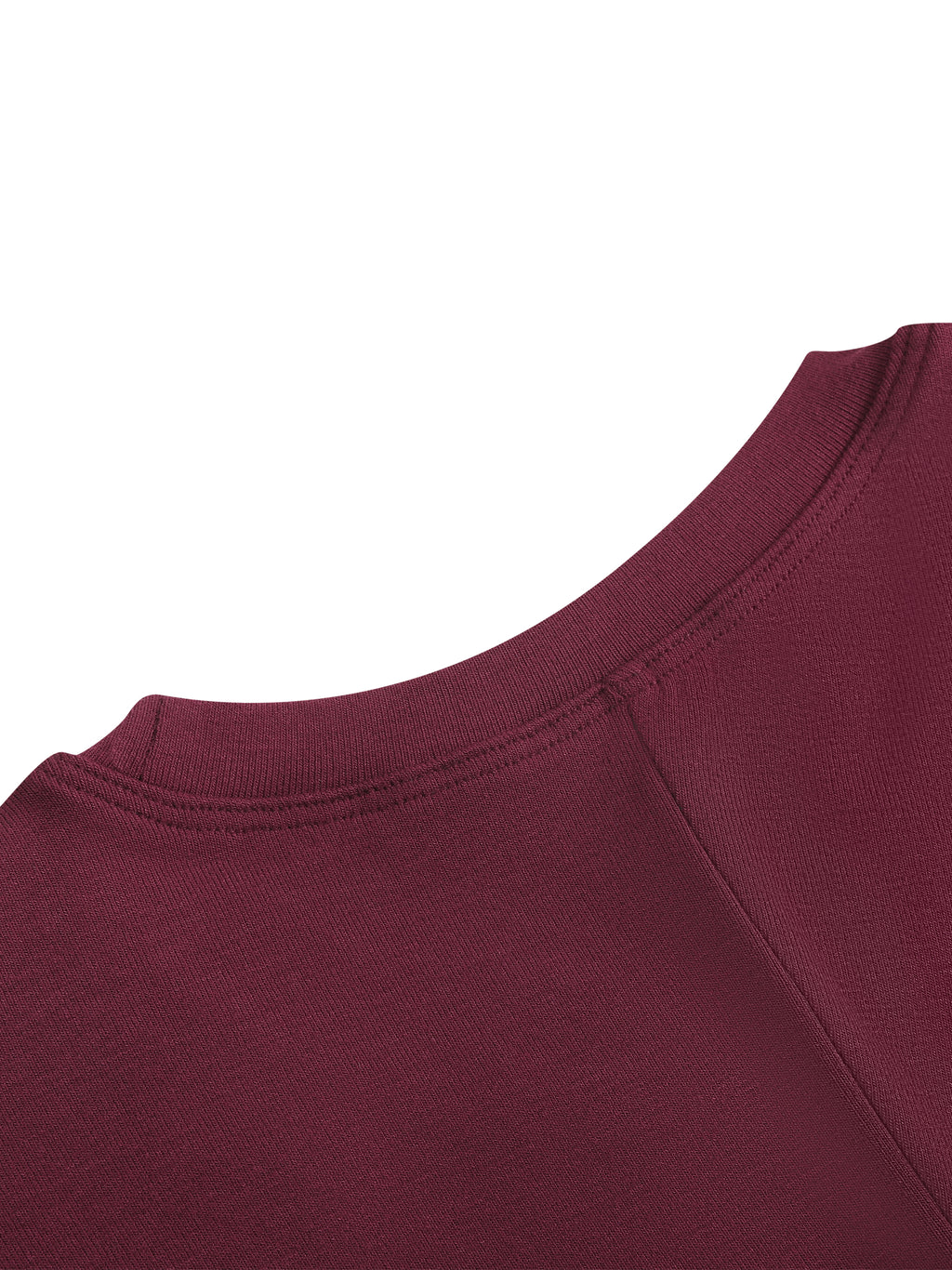 Ruched Sleeveless Dress