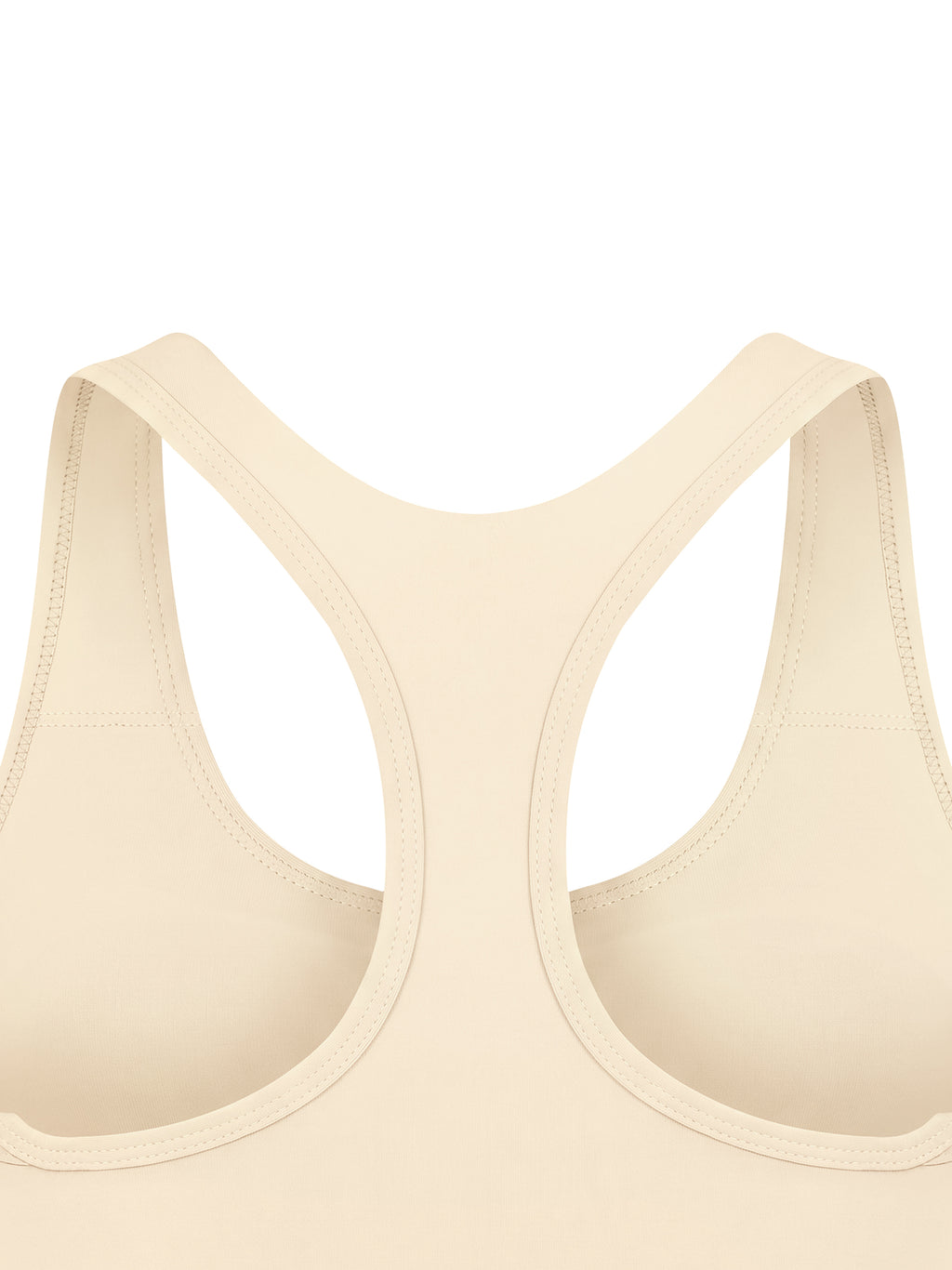 Women's Color Block Yoga Tank Top
