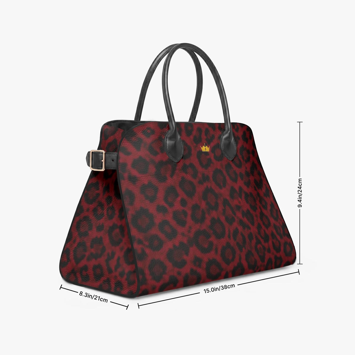 https://jetprint-hkoss.oss-cn-hongkong.aliyuncs.com/merchantUpload/68216/pfoY27W7seQ2mrR63rxix.jpg