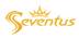 Seventus - Home