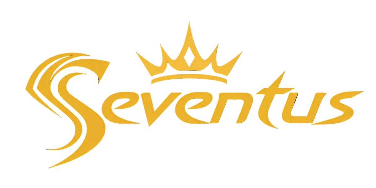 Seventus